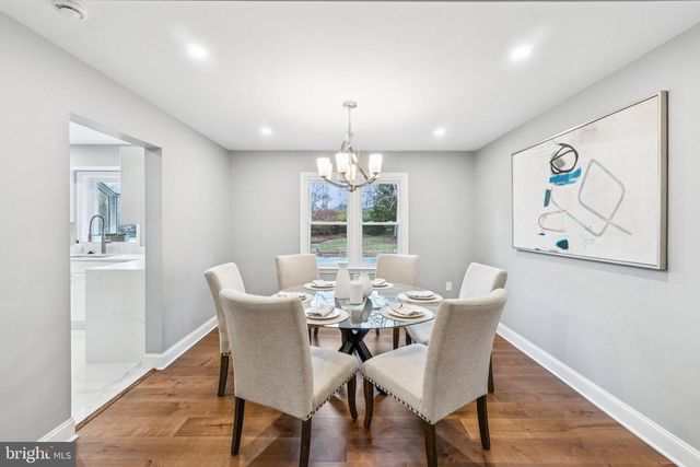 8624 WILD OLIVE DR, Potomac, MD 20854