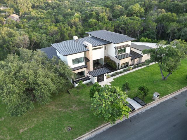 2701 Slow Turtle CV, Austin, TX 78746