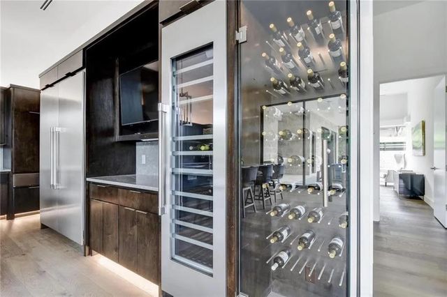 2701 Slow Turtle CV, Austin, TX 78746