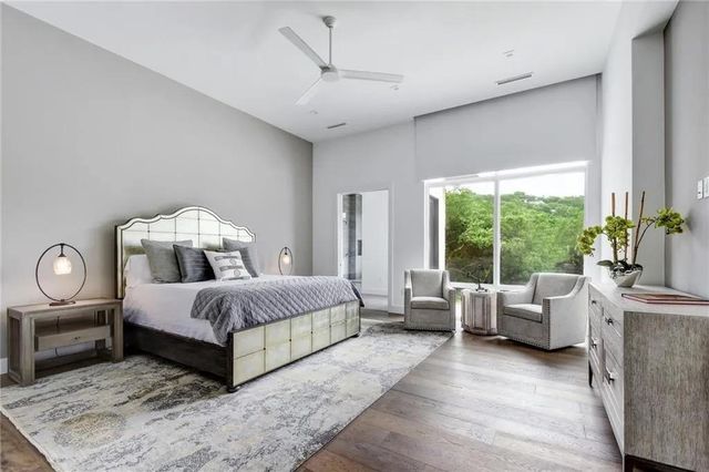 2701 Slow Turtle CV, Austin, TX 78746