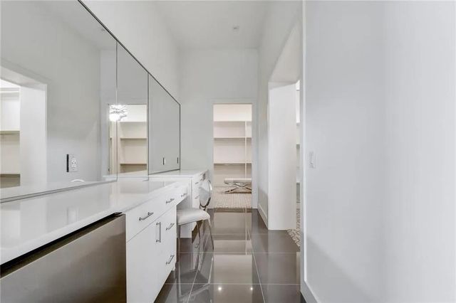 2701 Slow Turtle CV, Austin, TX 78746