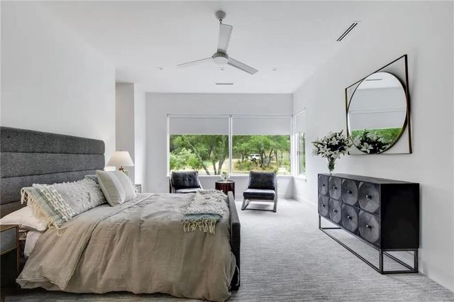 2701 Slow Turtle CV, Austin, TX 78746