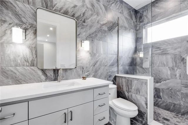 2701 Slow Turtle CV, Austin, TX 78746