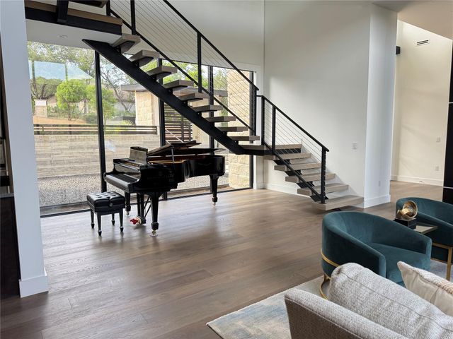 2701 Slow Turtle CV, Austin, TX 78746