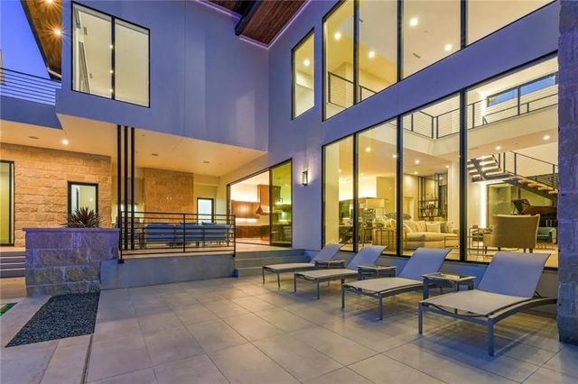 2701 Slow Turtle CV, Austin, TX 78746
