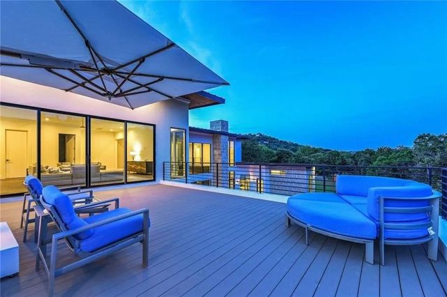 2701 Slow Turtle CV, Austin, TX 78746