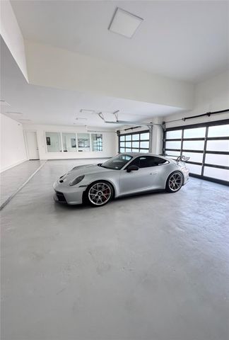 2701 Slow Turtle CV, Austin, TX 78746
