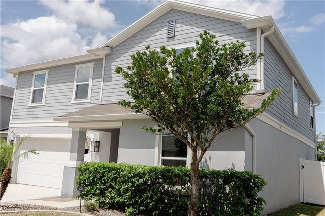 1630 SCARBROUGH ABBY PLACE, St Cloud, FL 34771