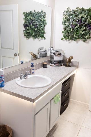 1630 SCARBROUGH ABBY PLACE, St Cloud, FL 34771