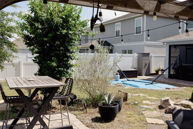 1630 SCARBROUGH ABBY PLACE, St Cloud, FL 34771