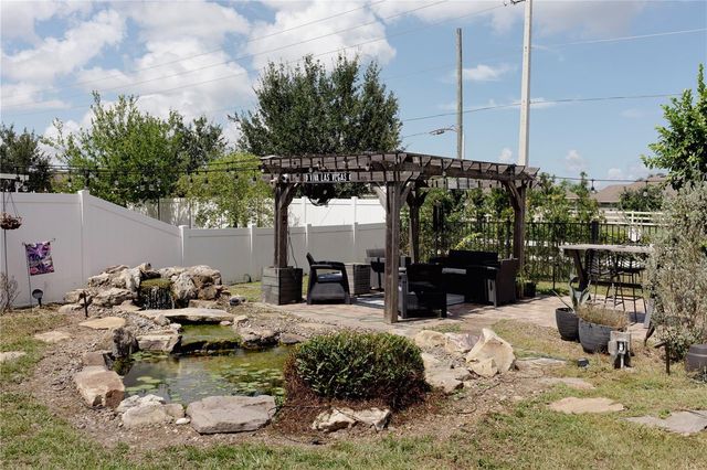 1630 SCARBROUGH ABBY PLACE, St Cloud, FL 34771