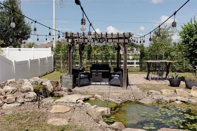 1630 SCARBROUGH ABBY PLACE, St Cloud, FL 34771