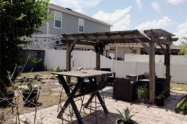 1630 SCARBROUGH ABBY PLACE, St Cloud, FL 34771