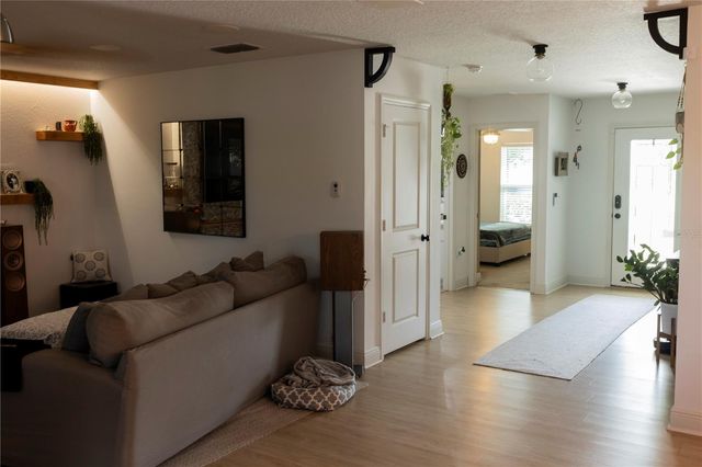 1630 SCARBROUGH ABBY PLACE, St Cloud, FL 34771