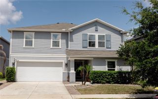 1630 SCARBROUGH ABBY PLACE, St Cloud, FL 34771