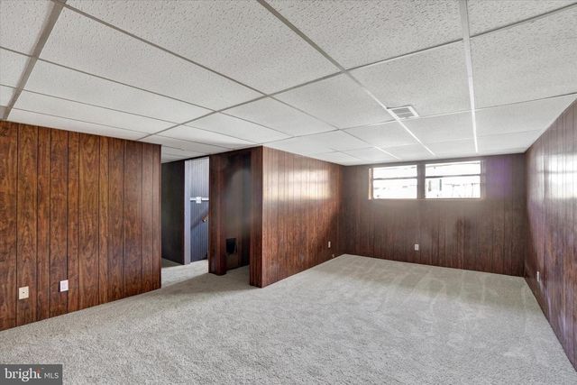 109 MAPLEWOOD DR, Dover, PA 17315