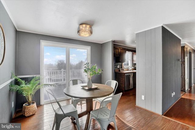 109 MAPLEWOOD DR, Dover, PA 17315