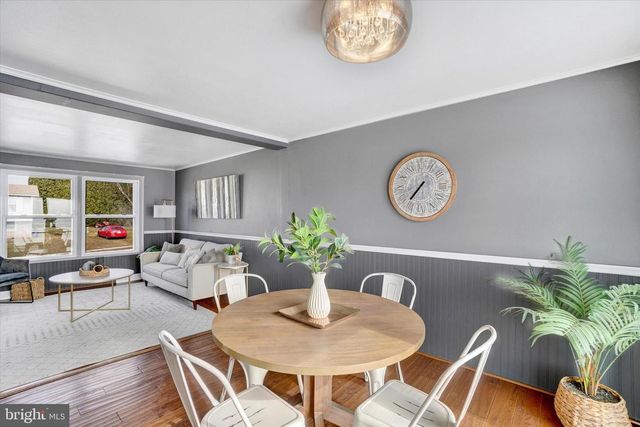 109 MAPLEWOOD DR, Dover, PA 17315