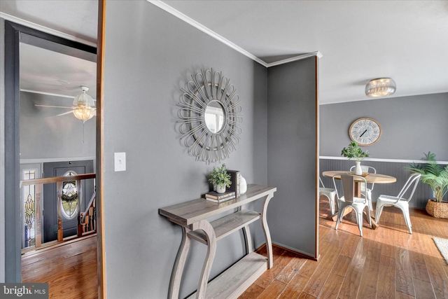 109 MAPLEWOOD DR, Dover, PA 17315