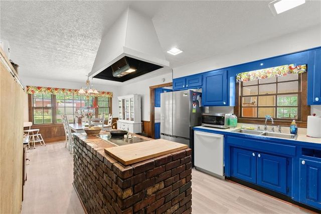 5141 Strickland Rd, Gainesville, GA 30507