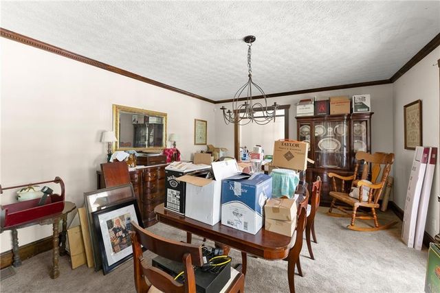 5141 Strickland Rd, Gainesville, GA 30507