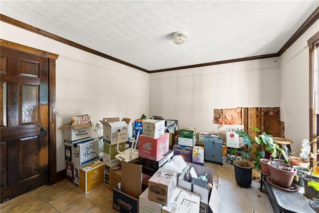 5141 Strickland Rd, Gainesville, GA 30507