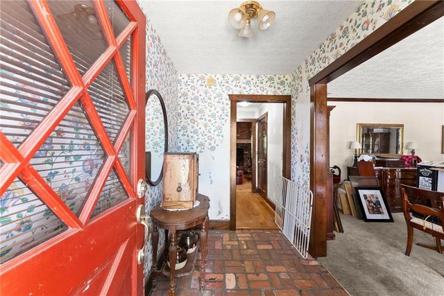 5141 Strickland Rd, Gainesville, GA 30507