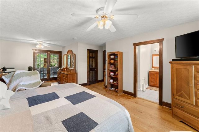 5141 Strickland Rd, Gainesville, GA 30507