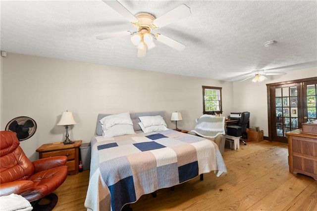 5141 Strickland Rd, Gainesville, GA 30507