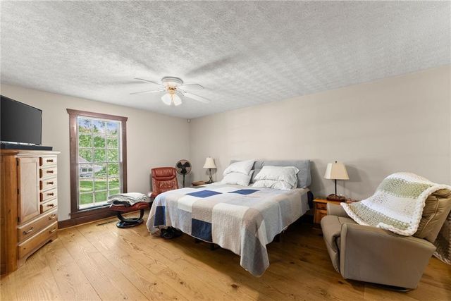 5141 Strickland Rd, Gainesville, GA 30507