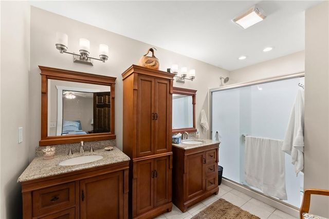 5141 Strickland Rd, Gainesville, GA 30507