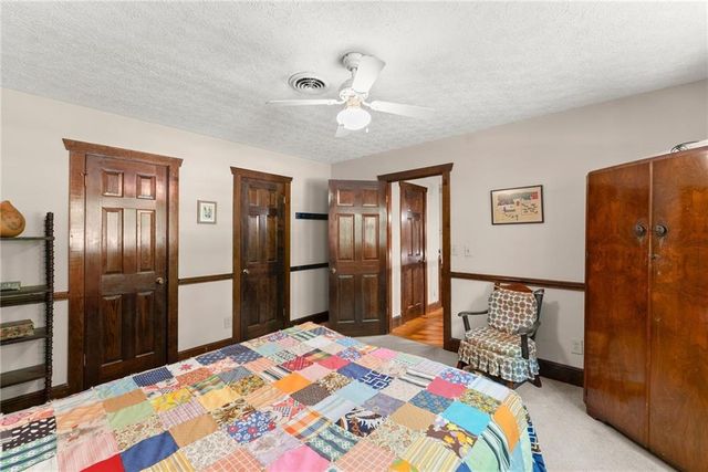 5141 Strickland Rd, Gainesville, GA 30507
