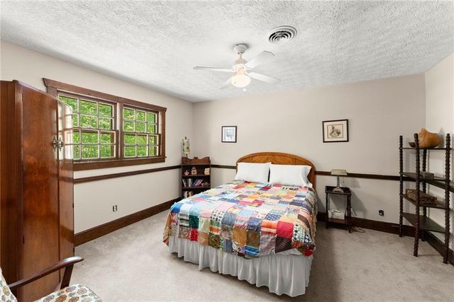 5141 Strickland Rd, Gainesville, GA 30507