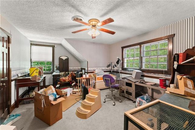 5141 Strickland Rd, Gainesville, GA 30507