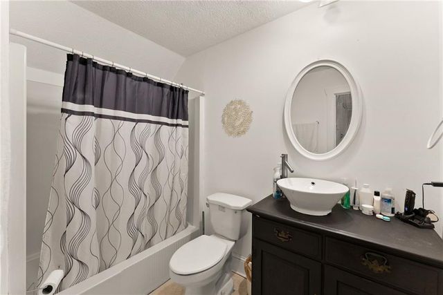 5141 Strickland Rd, Gainesville, GA 30507