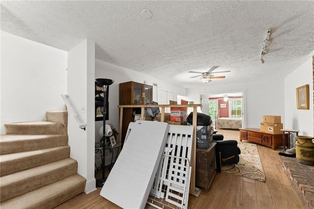 5141 Strickland Rd, Gainesville, GA 30507