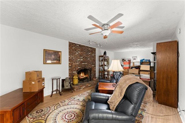 5141 Strickland Rd, Gainesville, GA 30507
