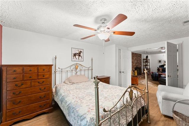 5141 Strickland Rd, Gainesville, GA 30507