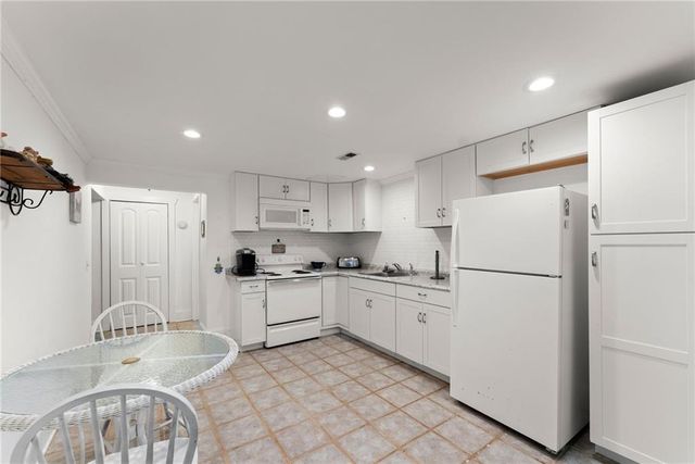 5141 Strickland Rd, Gainesville, GA 30507