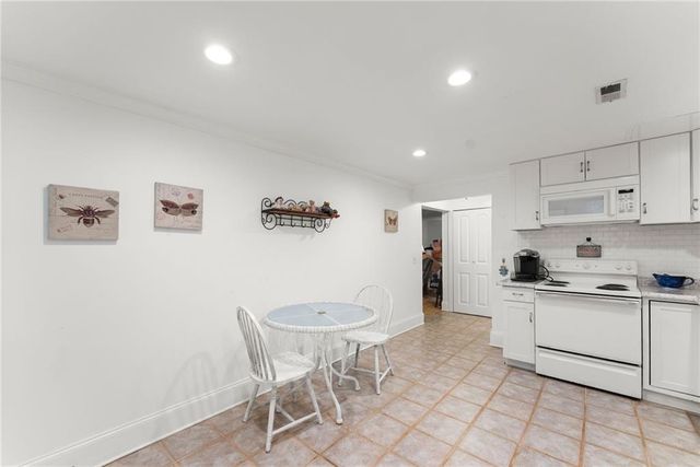 5141 Strickland Rd, Gainesville, GA 30507