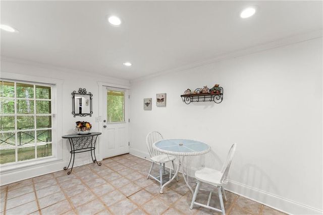 5141 Strickland Rd, Gainesville, GA 30507