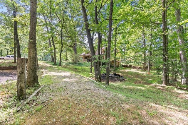 5141 Strickland Rd, Gainesville, GA 30507