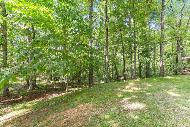5141 Strickland Rd, Gainesville, GA 30507