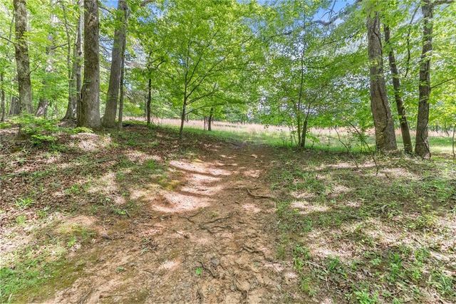 5141 Strickland Rd, Gainesville, GA 30507