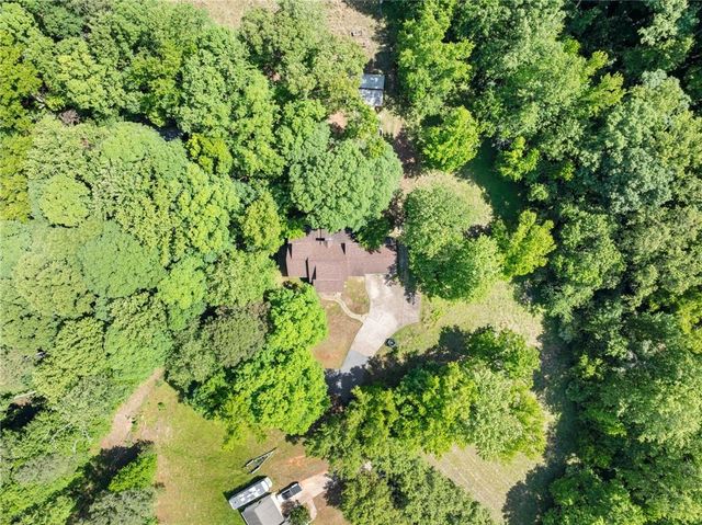 5141 Strickland Rd, Gainesville, GA 30507