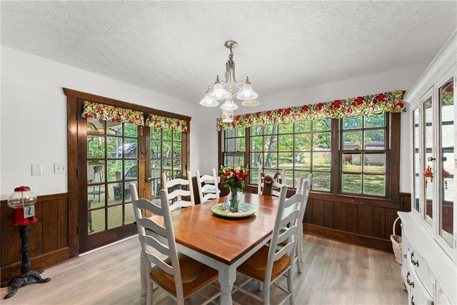 5141 Strickland Rd, Gainesville, GA 30507