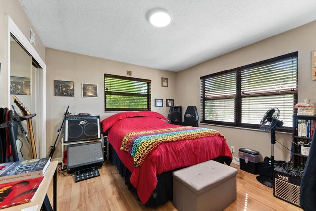 3122 SW 20th Terrace 25b2, Delray Beach, FL 33445