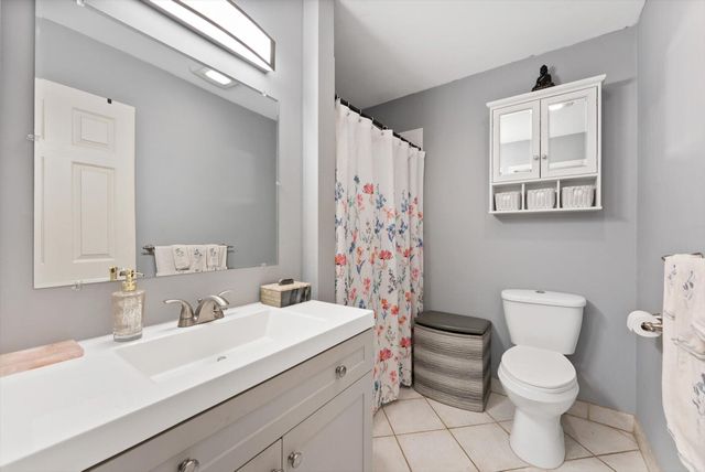 3122 SW 20th Terrace 25b2, Delray Beach, FL 33445