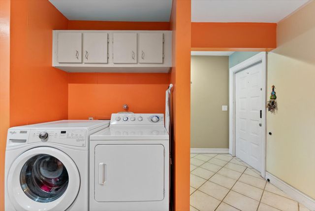 3122 SW 20th Terrace 25b2, Delray Beach, FL 33445