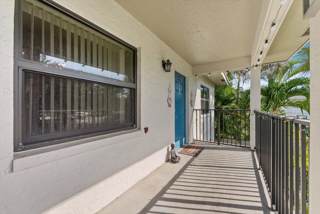 3122 SW 20th Terrace 25b2, Delray Beach, FL 33445